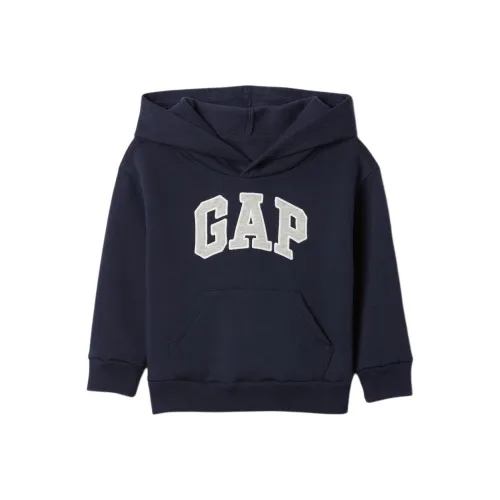 GAP совместный бренд Толстовка для детей 3-7 лет
