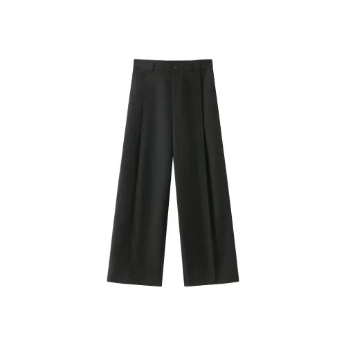 METE WHALE MT Костюм Брюки Унисекс