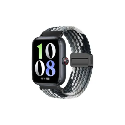 YIQIFA Унисекс Ремешки для часов