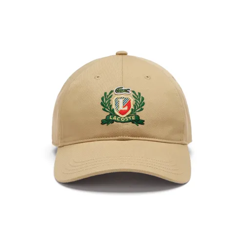 LACOSTE Кепки Унисекс