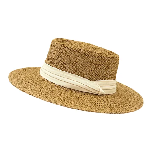 IOTS Полиэстер Ведроши Женские