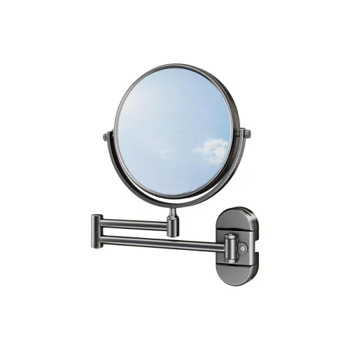 Ji Shengrui MAKE UP Инструменты Унисекс