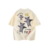 Абрикосовый