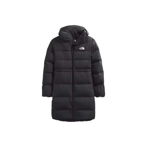 THE NORTH FACE PARKA Пальто Женское