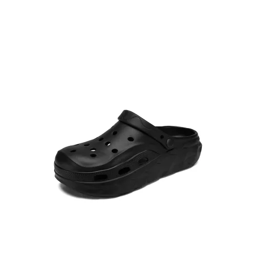 Детские сандалии Wooden Rabbit противоскользящие устойчивые к истиранию для детей