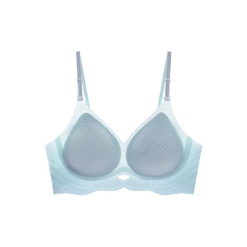 GRACEWELL Женские бюстгальтеры