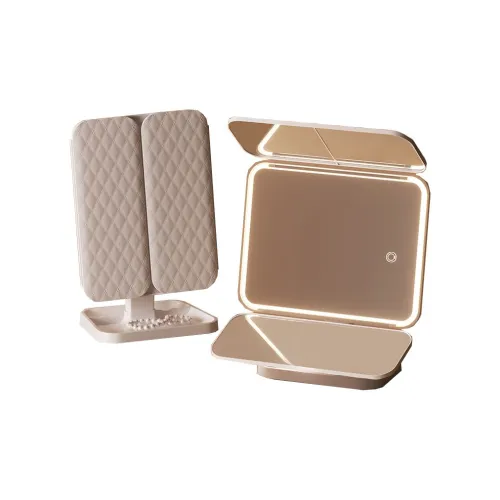 Ji Shengrui MAKE UP Инструменты Унисекс