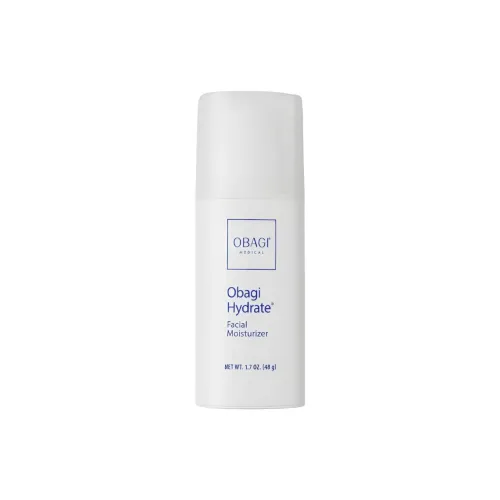 Obagi Face Moisturizers & Creams Унисекс