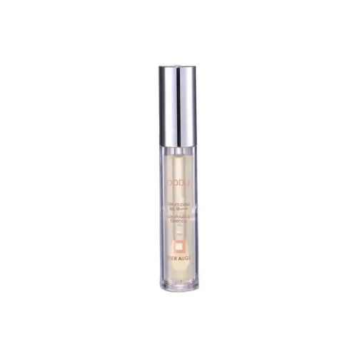 PierAuge LIP Care Унисекс