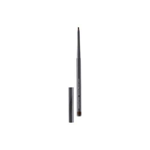 Innisfree Eyeliners Женские