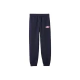 Морской синий