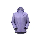 Фиолетовый