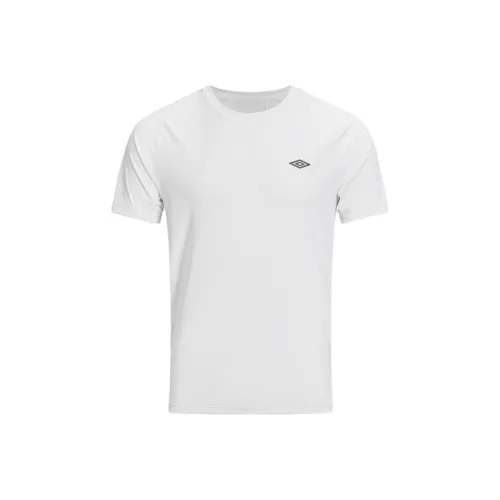 Umbro Унисекс Футболка