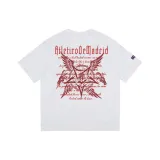 Серый меланж