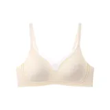 Шампанское