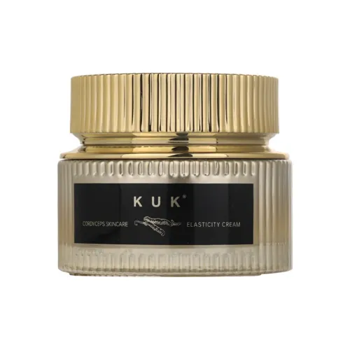 KUK Уход за кожей лица: Увлажняющие средства и кремы Женские