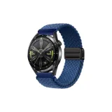 Kazu R Cold Морской Синий