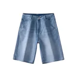 Светло-голубой