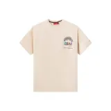 Абрикосовый