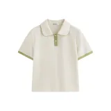 Абрикосовый