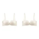 Шампанское + Шампанское