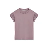 Фиолетовый