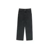 Вересковый серый 2,0