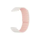 [Звездный свет и розовый песок] Броня, силикон, магнитный ремень