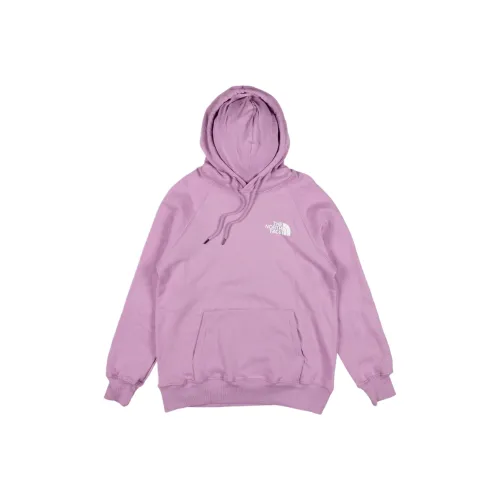 The North Face W Throwback Hoodie Hoodie Женские