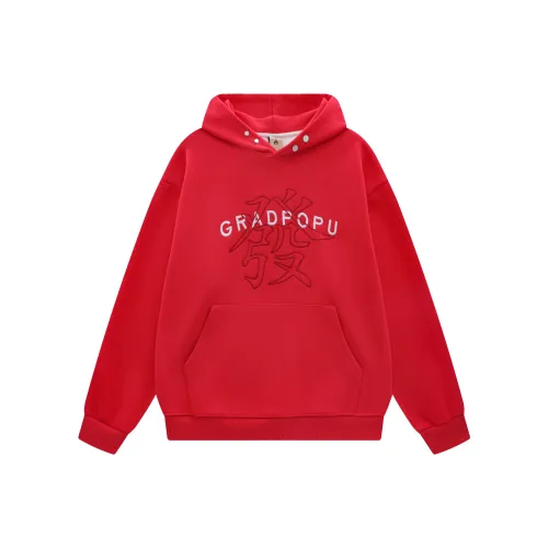 Ant Studio Женские Толстовки