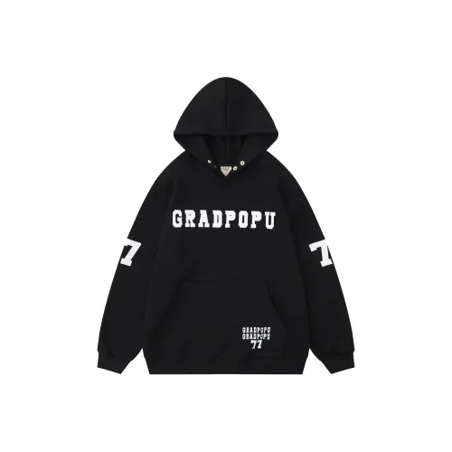 Ant Studio Женские Свитшоты