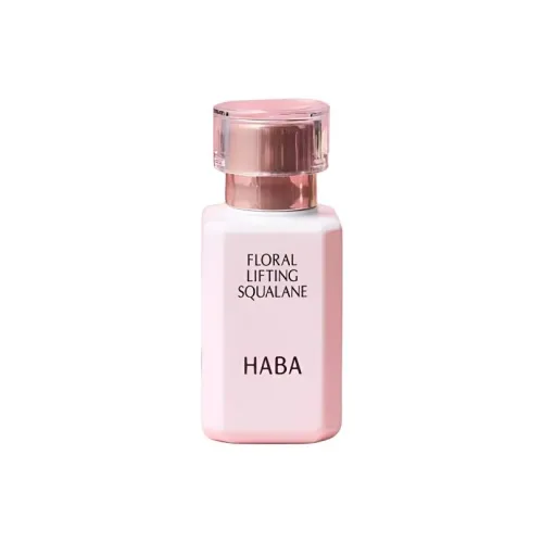HABA Масла для лица ESSENTIAL Унисекс