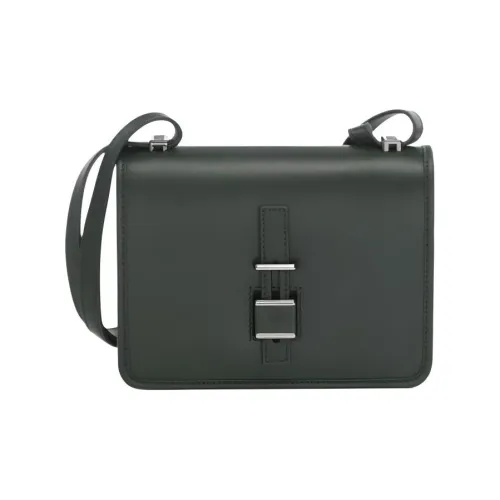 Loro Piana Сумки через плечо Женские