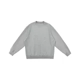 Серебристо-серый