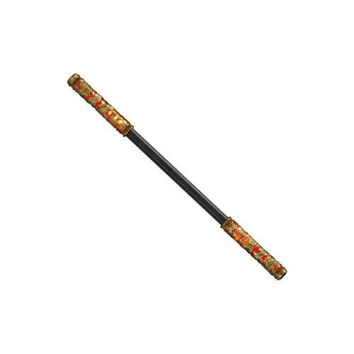 GOQI Ruyi Золотое кольцо Радиоуправляемые игрушки