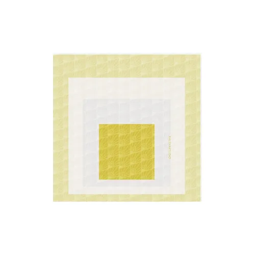 KALIIYA STUDIO Шарфы из шелка Mulberry Женские