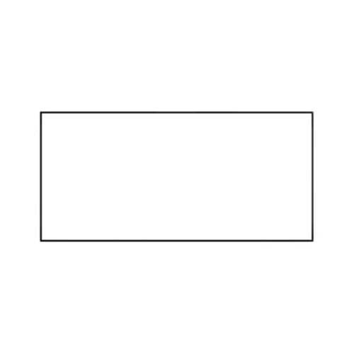 AIVEI Женское пальто