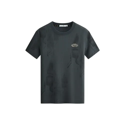 Dance with Wolves T-Shirt Мужская