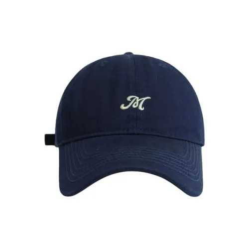 FREE RABBITⅡ Лето Мода Универсальный Повседневный Спортивный Бейсболки Унисекс