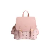 Светло-розовый