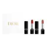 Велюр 999 + Велюр 772