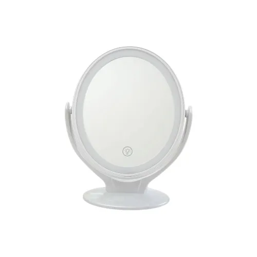 Ji Shengrui MAKE UP Инструменты Унисекс