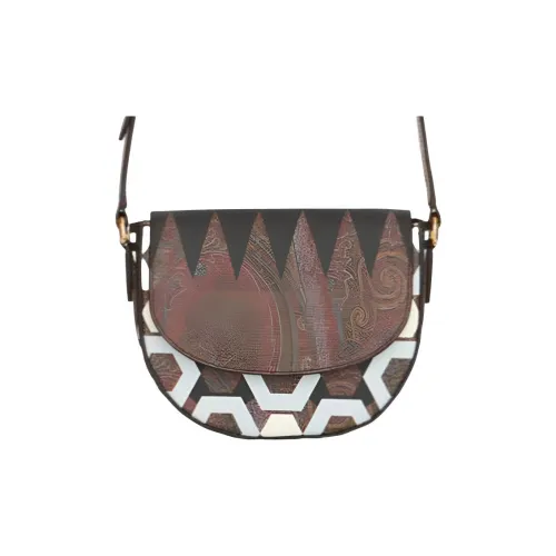 ETRO Сумки через плечо Женские
