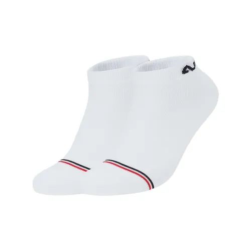 FILA ORIGINALE Комбинация Цвет Женские носки
