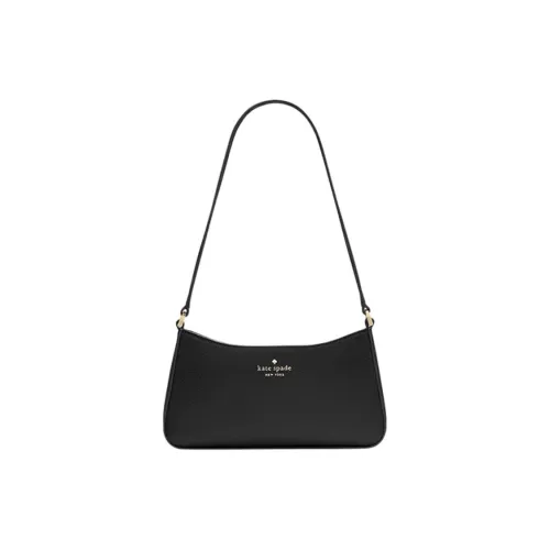 Kate Spade Сумки через плечо Женские