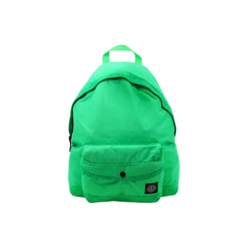 STONE ISLAND Рюкзаки Kids
