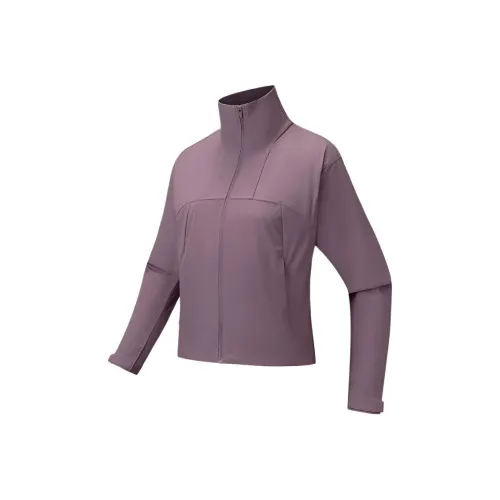 CHAOJIANTA Куртки и пальто Женские