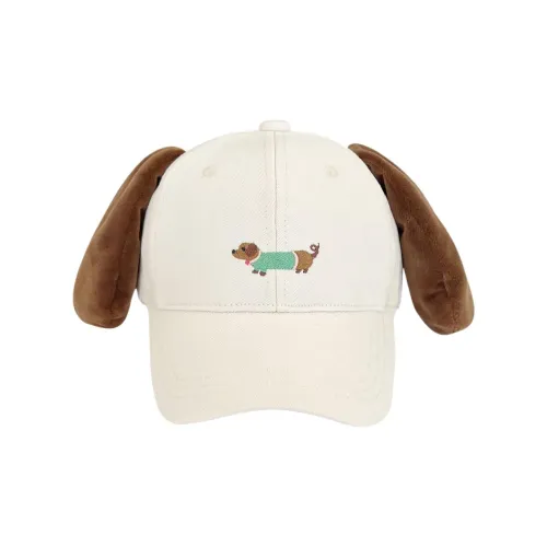 RX UVCUT Полиэстер Кепки Унисекс