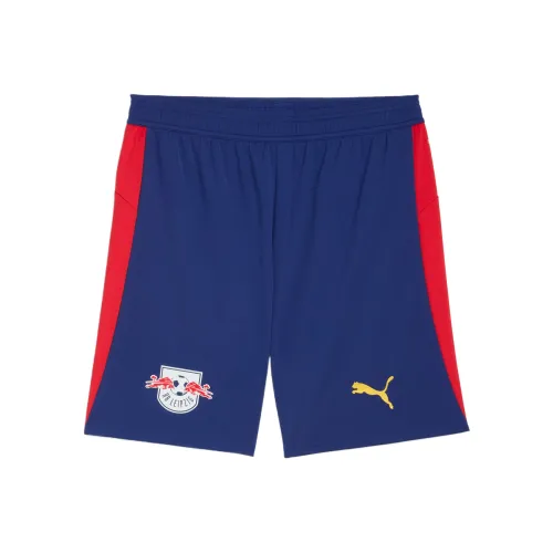 PUMA DRYCELL RB Leipzig Футбол Низ Мужской
