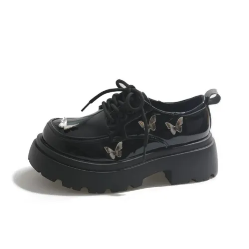 Boldi Kuki Casual Женская Коробка